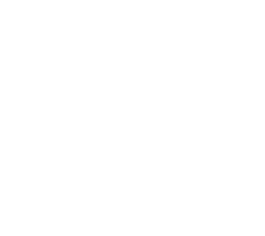 「アクリル」で飾り、「アクリル」が引き立てる。お客様のニーズの合った製品を短納期・低コストで。A decoration, acrylic can become more attractive with acrylic.It is low-cost with a product in accord with the needs of the visitor short delivery date. APK TECHNO